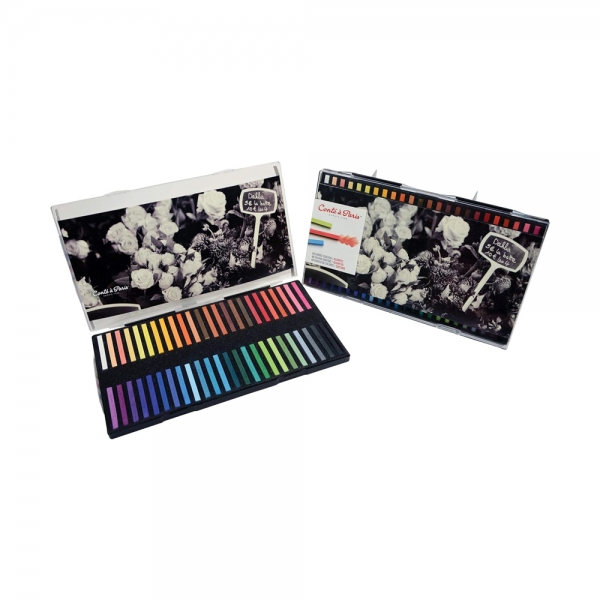 cont-paris-confezione-da-48-carr-colorati