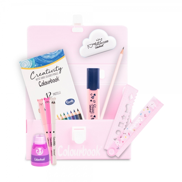 colourbook-mini-valigetta-polionda-con-accessori