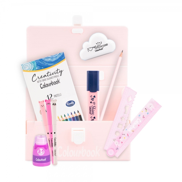 colourbook-mini-valigetta-polionda-con-accessori