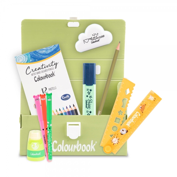colourbook-mini-valigetta-polionda-con-accessori