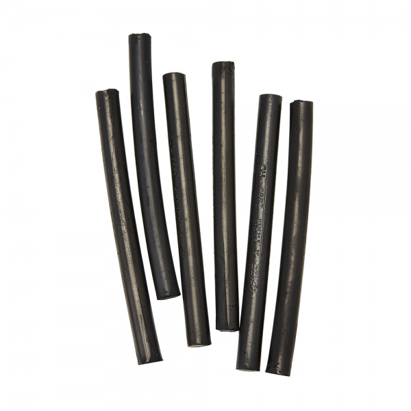 cont-paris-fusaggine-pressata-12-pezzi