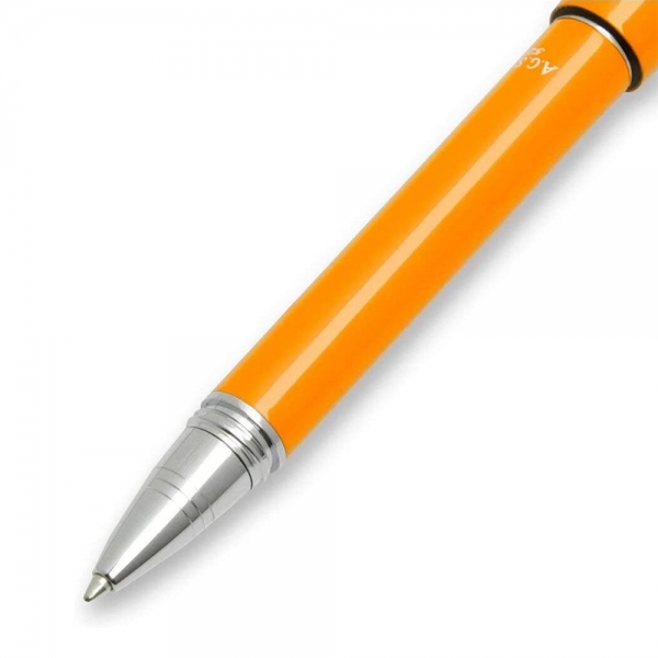a.g.-spalding-bros-penna-roller-short-classic-arancio