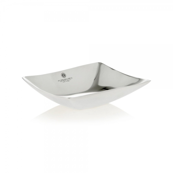 a.g.-spalding-bros-svuotatasche-piccolo-in-alluminio