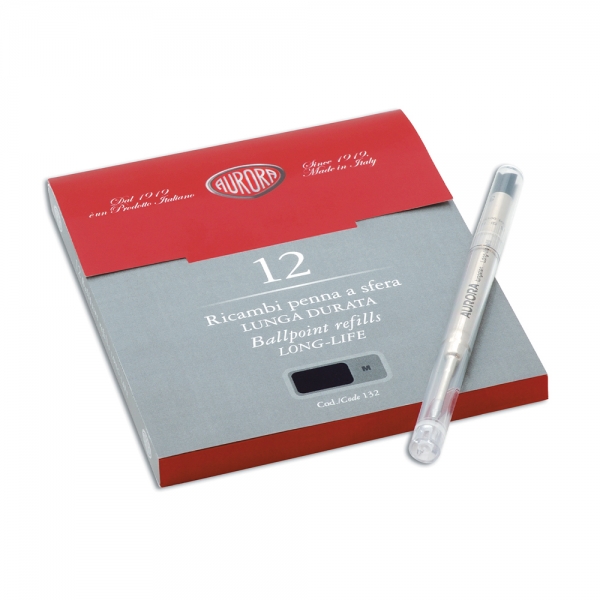 aurora-refill-penna-a-sfera-a-lunga-durata-con-punta-media-con-inchiostro-nero-o-blu