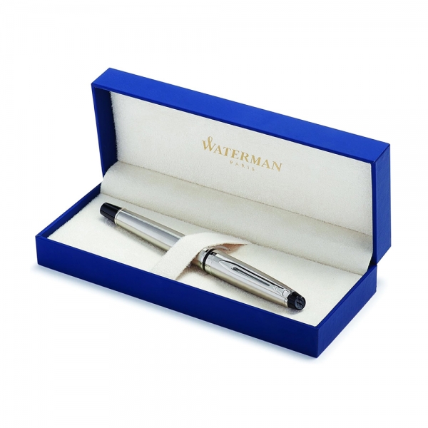 waterman-expert-penna-roller-stainless-steel-ct