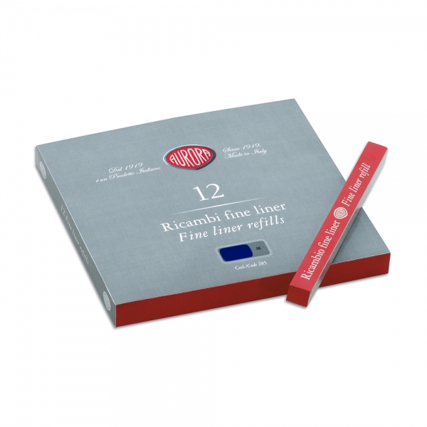 aurora-refill-fineliner-con-punta-media-nero-o-blu