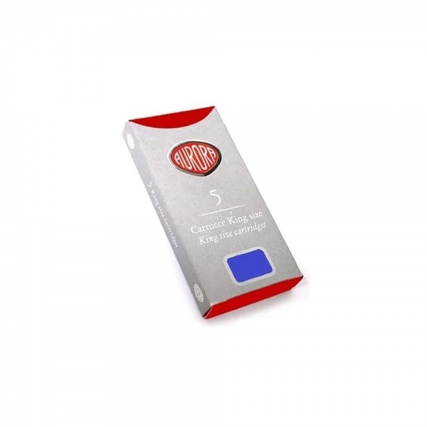 aurora-cartucce-per-penna-stilografica-con-inchiostro-nero-o-blu