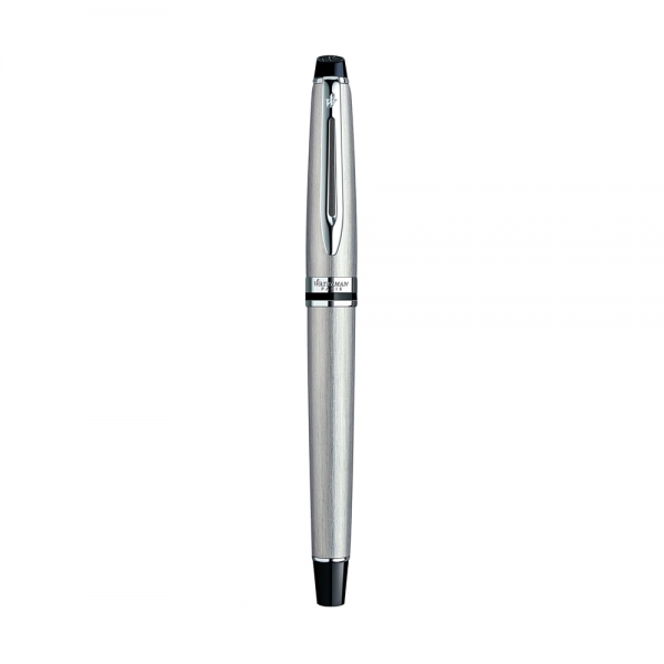 waterman-expert-penna-roller-stainless-steel-ct