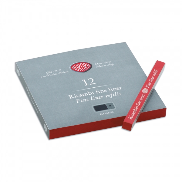 aurora-refill-fineliner-con-punta-media-nero-o-blu