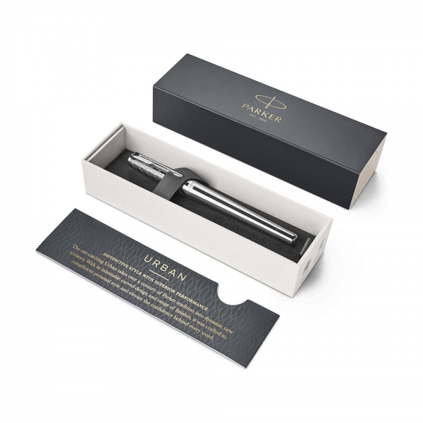 parker-urban-premium-penna-roller-silvered-powder-ct