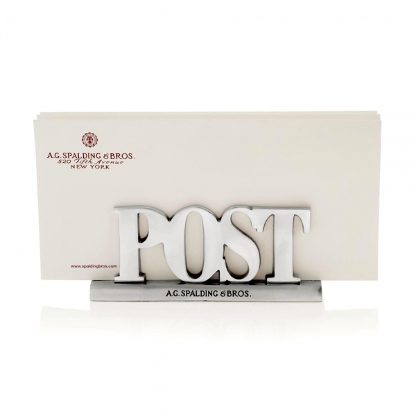 a.g.-spalding-bros-portalettere-post-in-alluminio