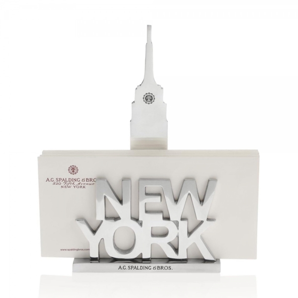 a.g.-spalding-bros-portalettere-new-york-in-alluminio