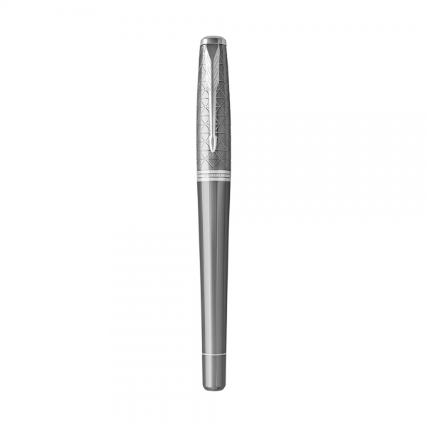 parker-urban-premium-penna-roller-silvered-powder-ct