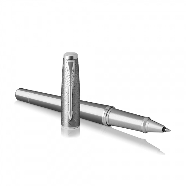 parker-urban-premium-penna-roller-silvered-powder-ct