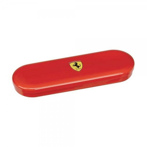 ferrari-penna-a-sfera-maranello-rossa