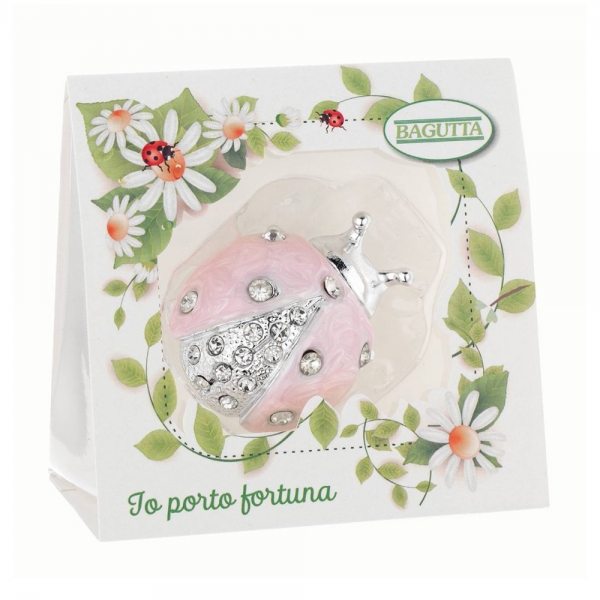 bagutta-coccinella-grande-con-cristalli