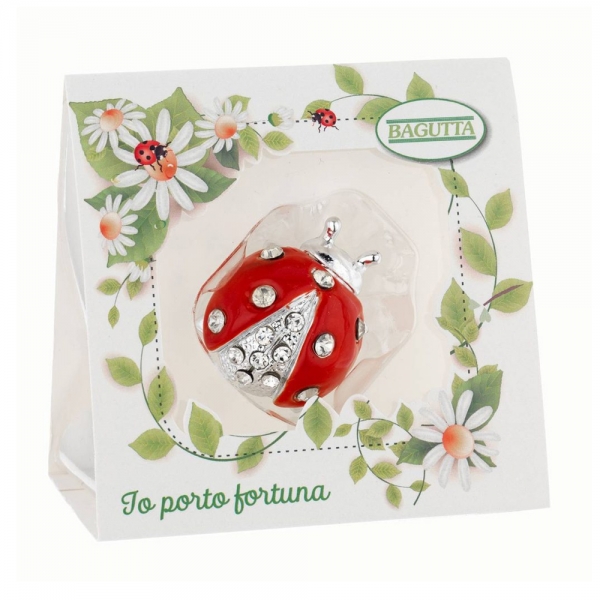 bagutta-coccinella-piccola-con-cristalli