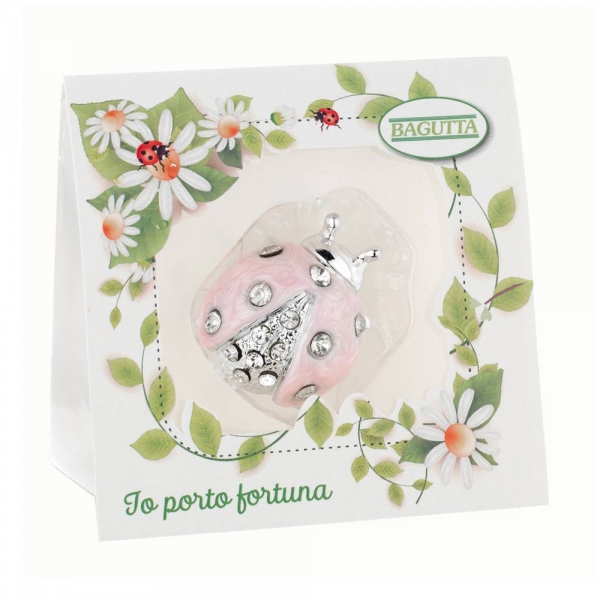 bagutta-coccinella-piccola-con-cristalli