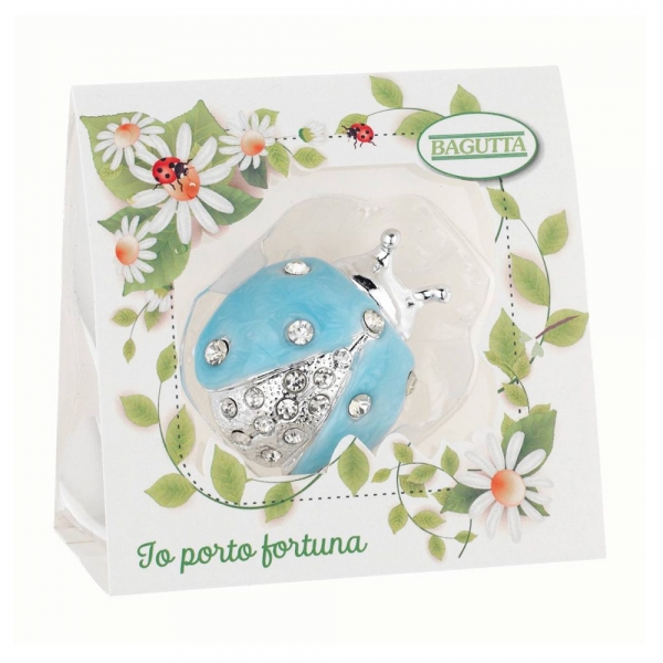 bagutta-coccinella-grande-con-cristalli