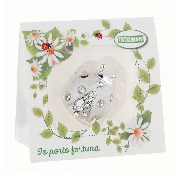 bagutta-coccinella-piccola-con-cristalli