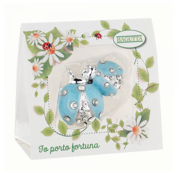 bagutta-coppia-coccinelle-con-cristalli