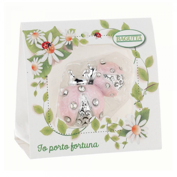 bagutta-coppia-coccinelle-con-cristalli