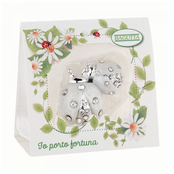 bagutta-coppia-coccinelle-con-cristalli