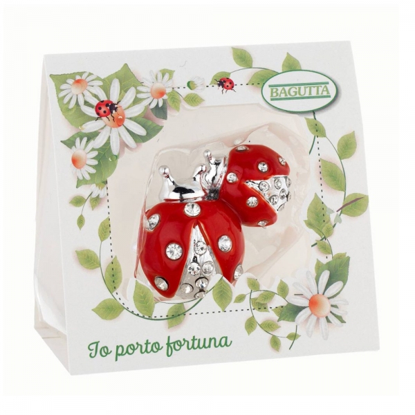 bagutta-coppia-coccinelle-con-cristalli