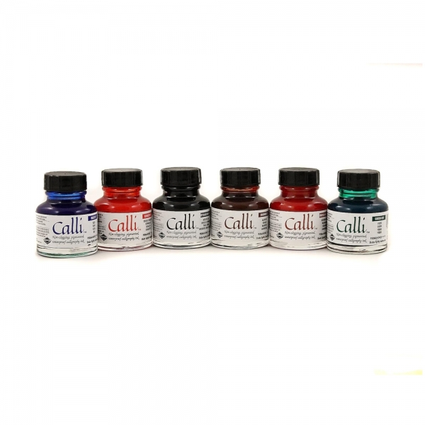 daler-rowney-calli-set-di-6-inchiostri-da-calligrafia