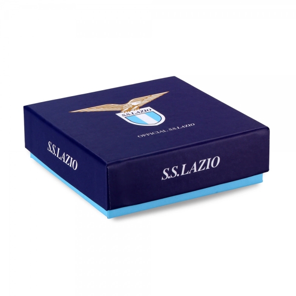 lowell-collana-con-logo-rotondo-lazio