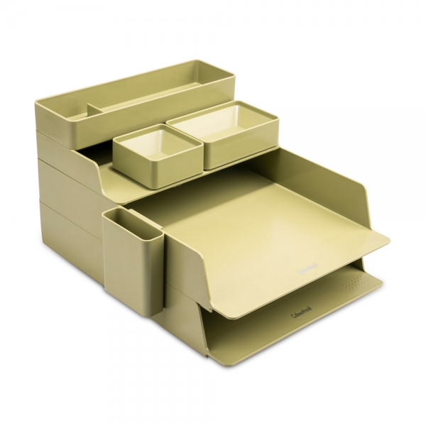 colourbook-set-da-scrivania-bloom-olive-leaf