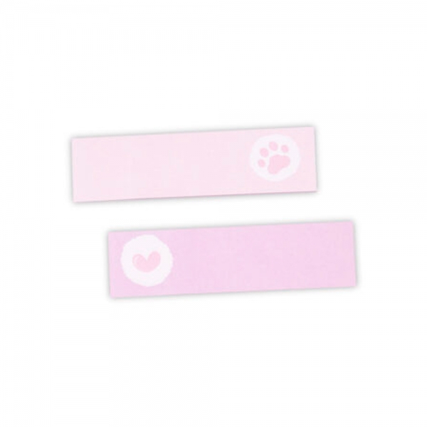 colourbook-diario-emotivo-memories-rosa