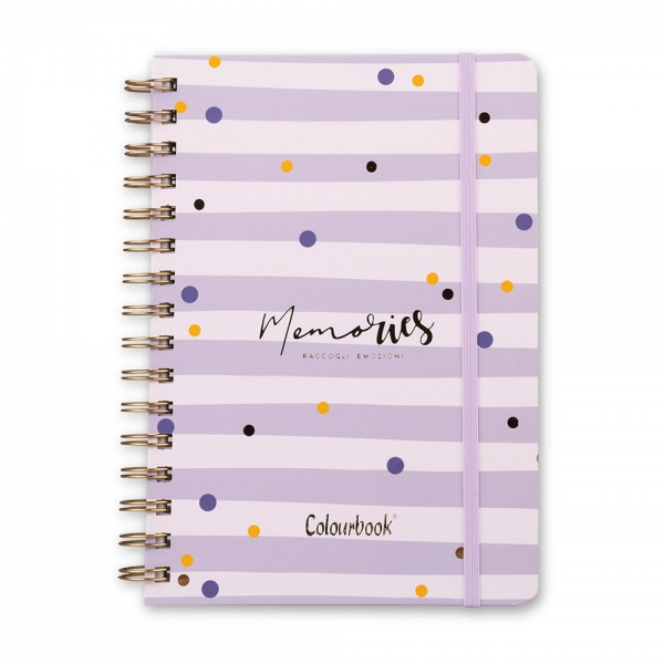 colourbook-diario-emotivo-memories-lilla