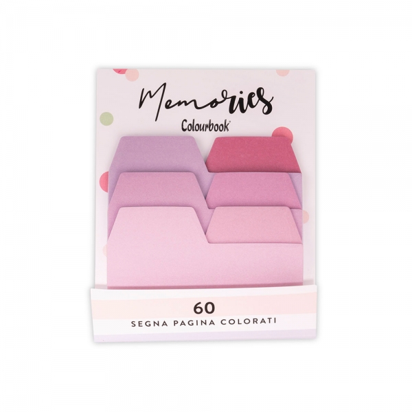 colourbook-diario-emotivo-memories-rosa