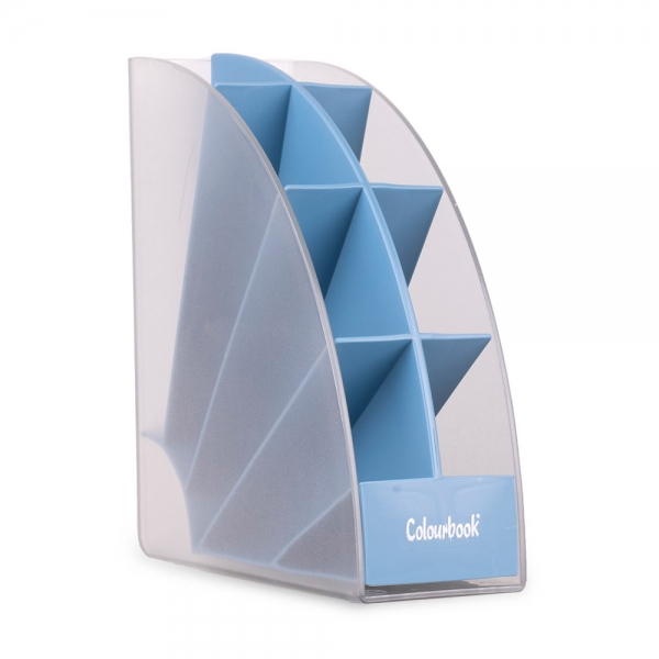 colourbook-portapenne-a-8-scomparti-bloom-avion-blue