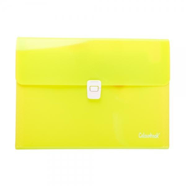 colourbook-portadocumenti-a-soffietto-a4-hawaii