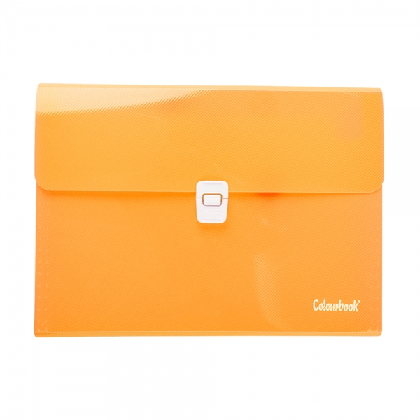 colourbook-portadocumenti-a-soffietto-a4-hawaii