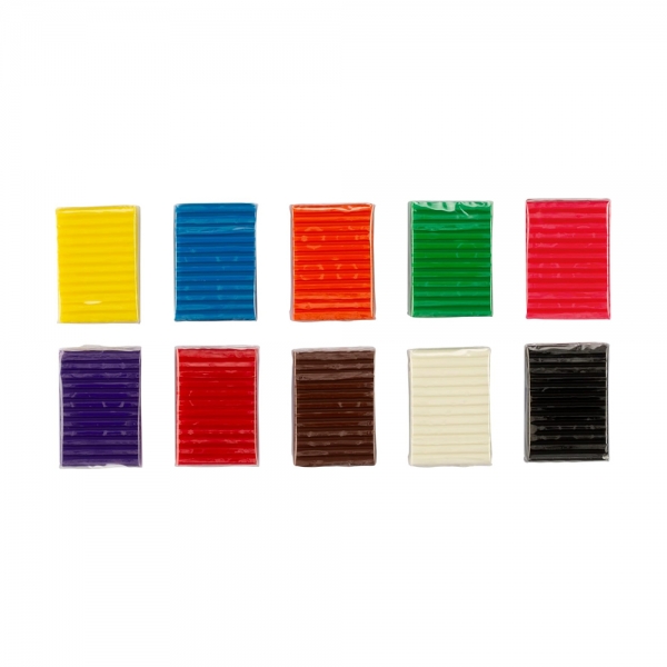 pongo-by-giotto-plastilina-colorata-10x50-g