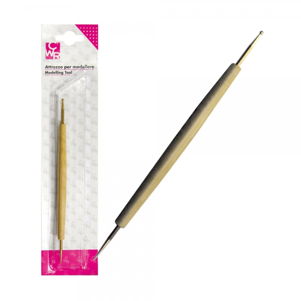 dom-doppio-bulino-per-sbalzo