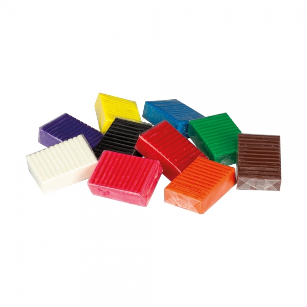 pongo-by-giotto-plastilina-colorata-10x50-g