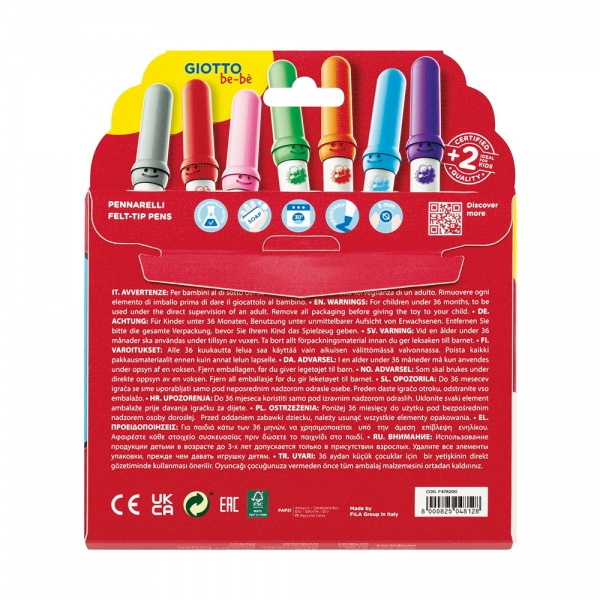 giotto-be-b-astuccio-da-12-pennarelli