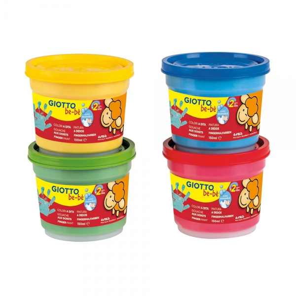 giotto-be-b-4-colori-a-dita