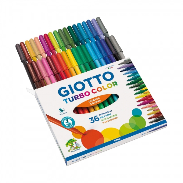 giotto-turbo-color-astuccio-da-36-pennarelli