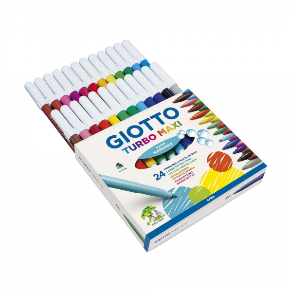 giotto-turbo-maxi-astuccio-da-24-pennarelli