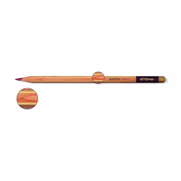 giotto-cento-astuccio-da-12-matite-colorate
