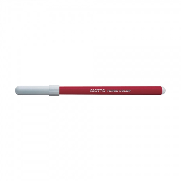giotto-turbo-color-astuccio-da-36-pennarelli