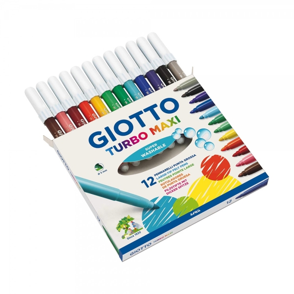 giotto-turbo-maxi-astuccio-da-12-pennarelli