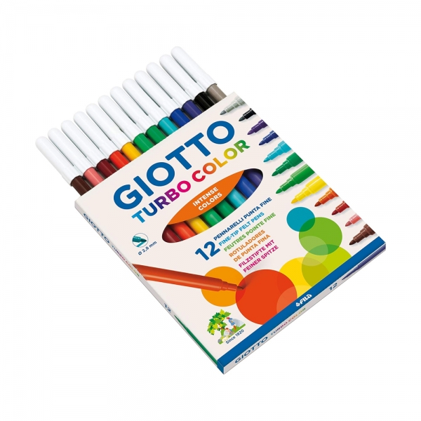 giotto-turbo-color-astuccio-da-12-pennarelli