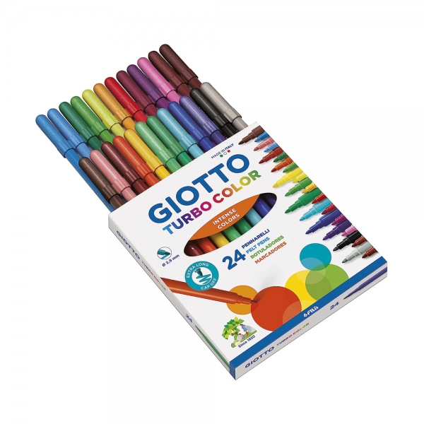 giotto-turbo-color-astuccio-da-24-pennarelli