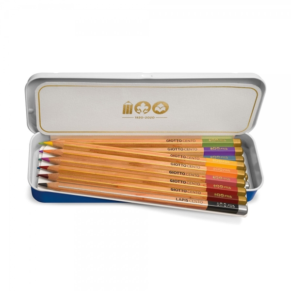 giotto-cento-astuccio-da-12-matite-colorate